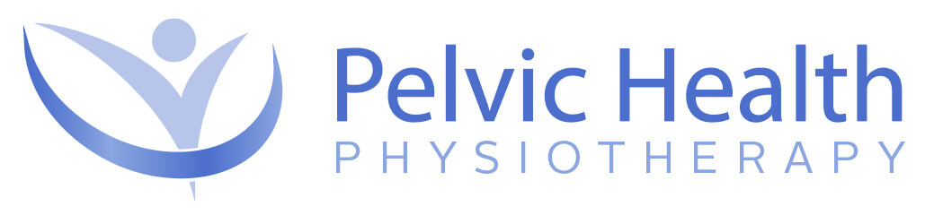 Pelvic Health Physiotherapy Wellington