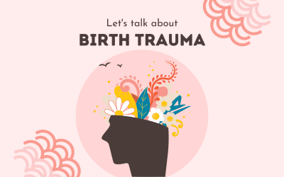 Birth Trauma