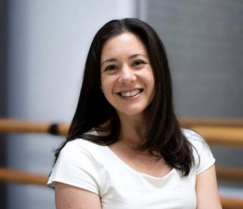 About Us - Pelvic Health Physiotherapy Wellington