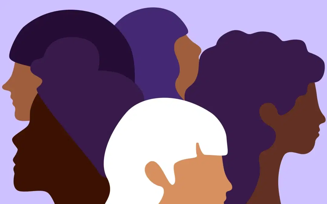 Perimenopause and Menopause – how exercise can help