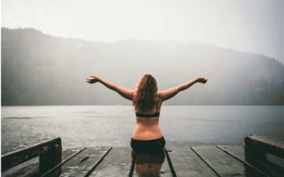 Why Sex Becomes Painful at Menopause – And What You Can Do