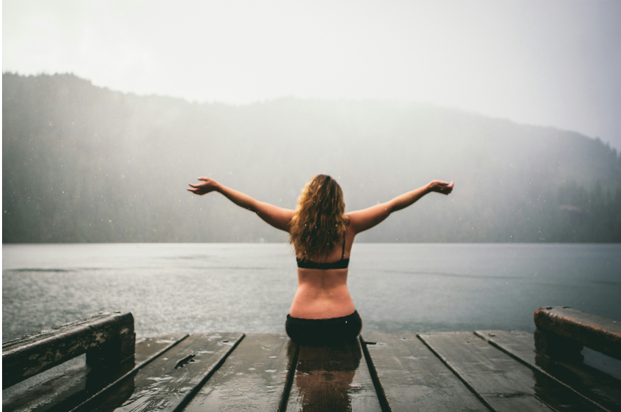 Why Sex Becomes Painful at Menopause – And What You Can Do