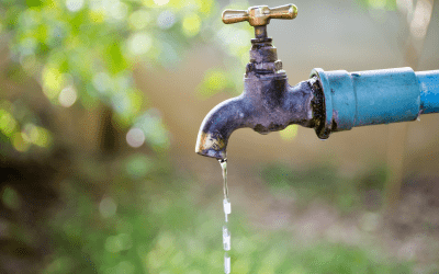 Why Leaking Gets Worse at Menopause – Even If It Was Never a Problem Before