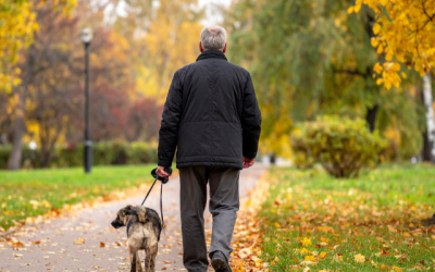 Leaking and erectile dysfunction after prostate surgery: what to expect and what to do