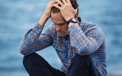 Pelvic pain in men: why “it’s probably prostatitis” might be the wrong answer