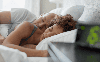 Nocturia: Why Winter Makes Night-Time Toilet Trips Worse
