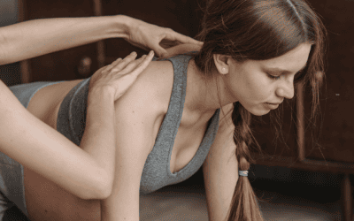 Managing and Treating Pelvic Girdle Pain