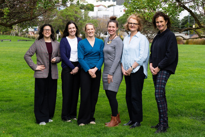 pelvic-health-physiotherapy-team-2026